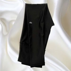Alo Yoga Leggings | Women’s L